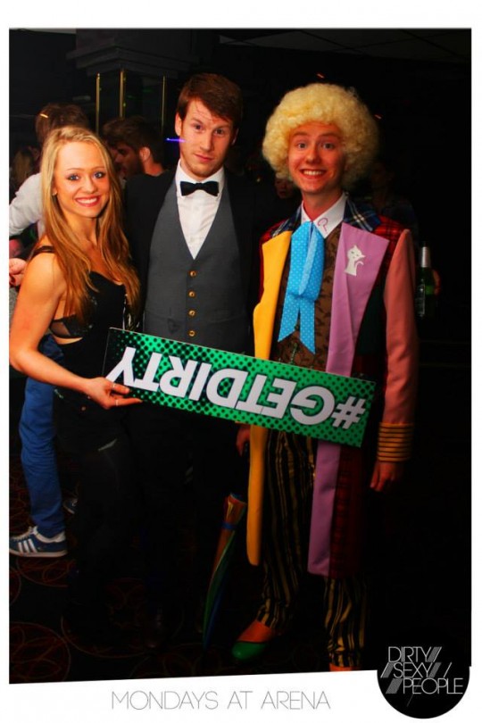 nightlife10