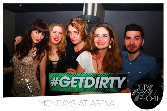 nightlife11