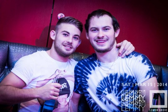 nightlife2