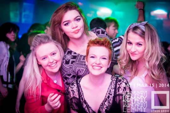 nightlife4