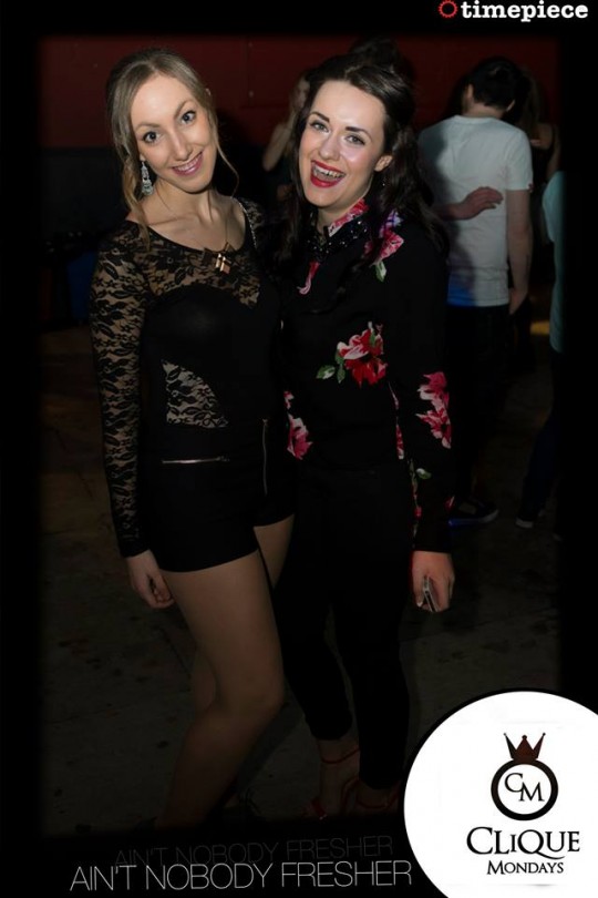 nightlife5