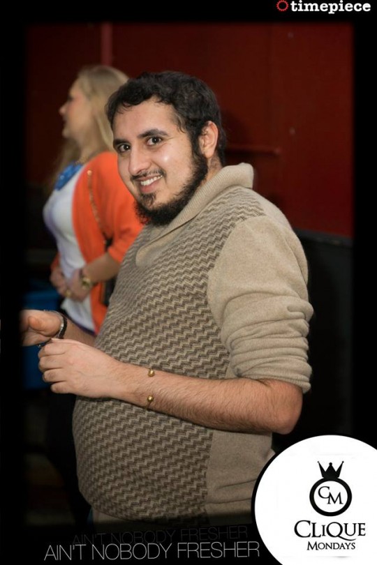 nightlife6