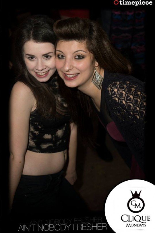 nightlife7