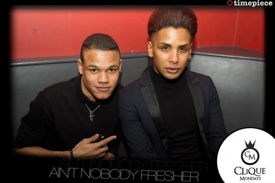 nightlife8