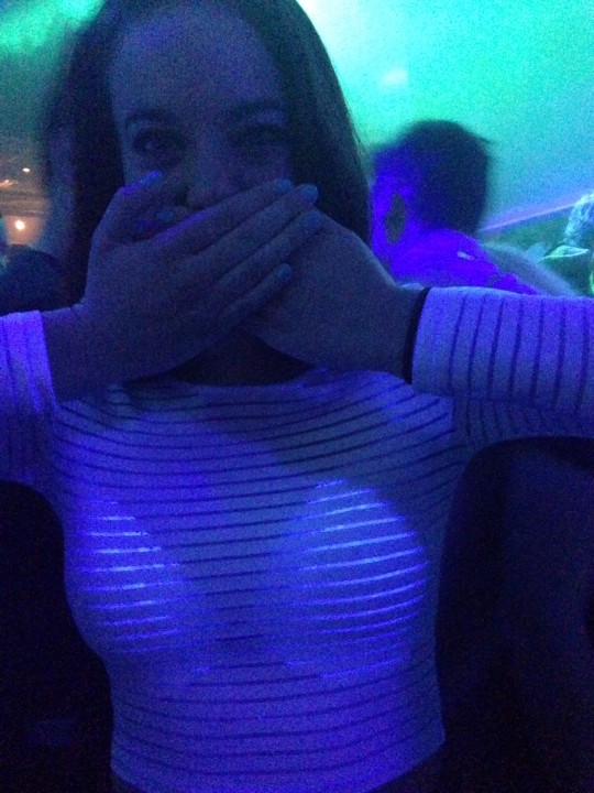 photo 1 (34)