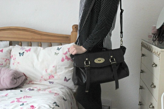 satchel bag1