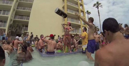 springbreak10