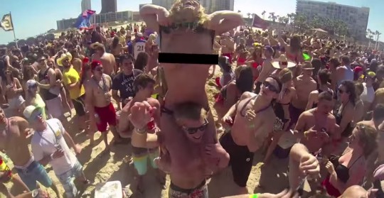 springbreak3