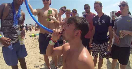 springbreak5