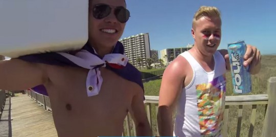 springbreak6