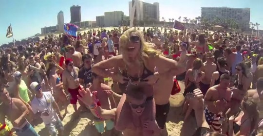 springbreak9