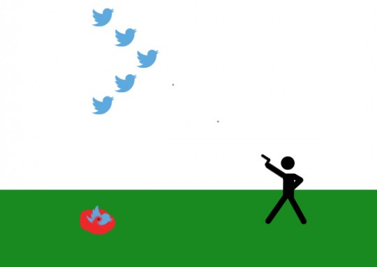 twitterimage