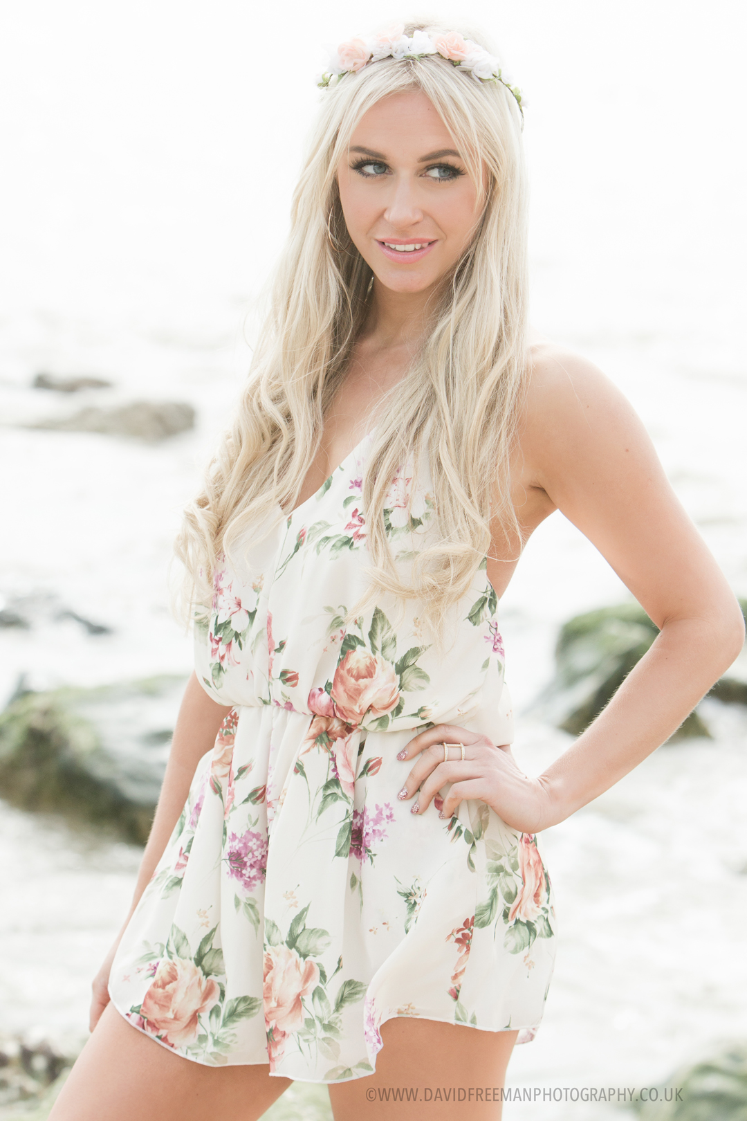charlotte giles bech