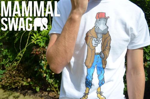 Mammal-swag-2
