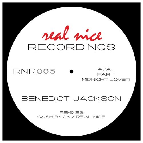 RNR - One to watch