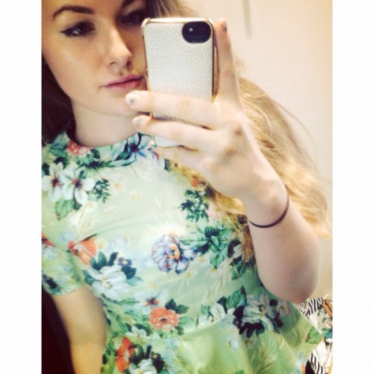 tumblr_n5bv13UMXU1txkjvfo3_1280