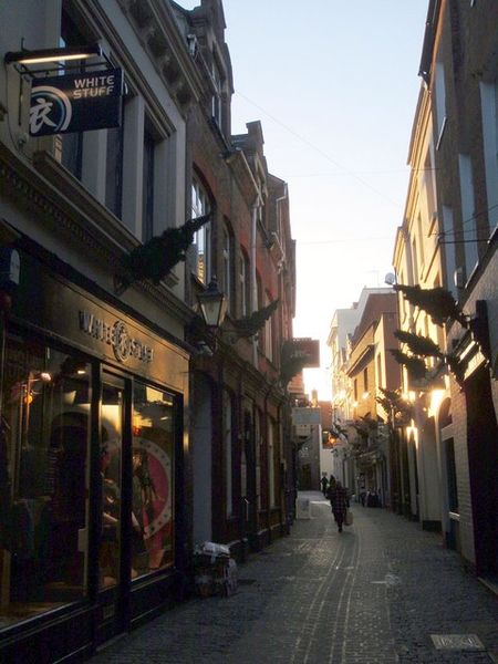450px-Gandy_Street,_Exeter_-_geograph.org.uk_-_1063693