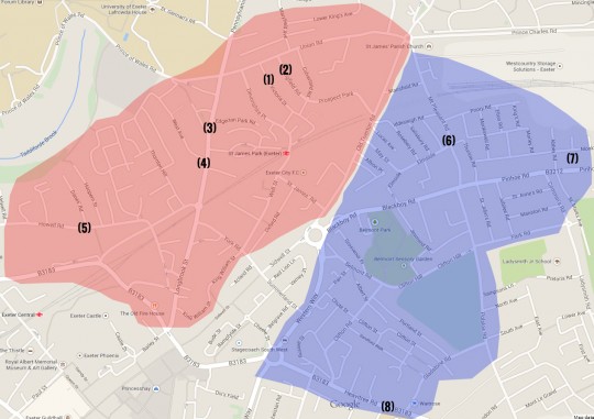 exetermap