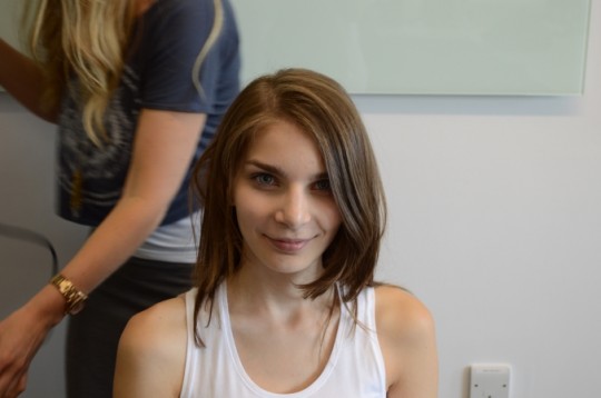 DSC_1171