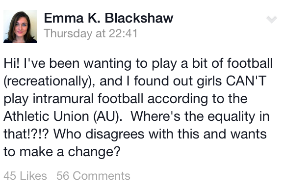 football1