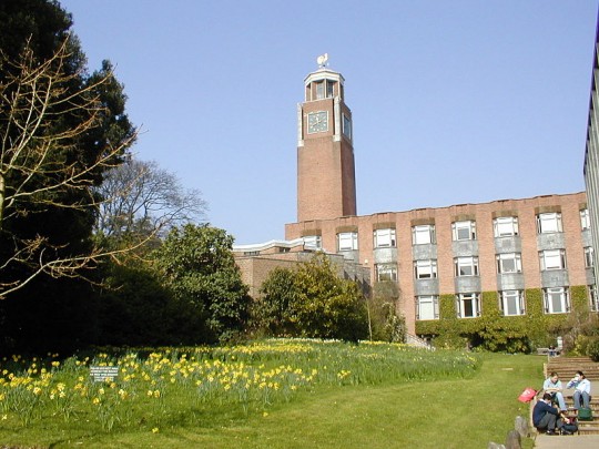 800px-University_of_Exeter_Clock_tower-540x405