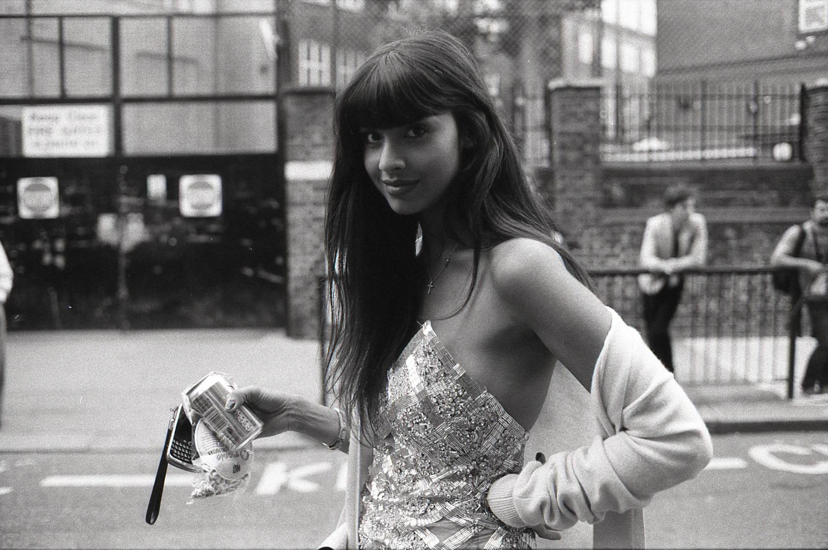 Jameela_jamil