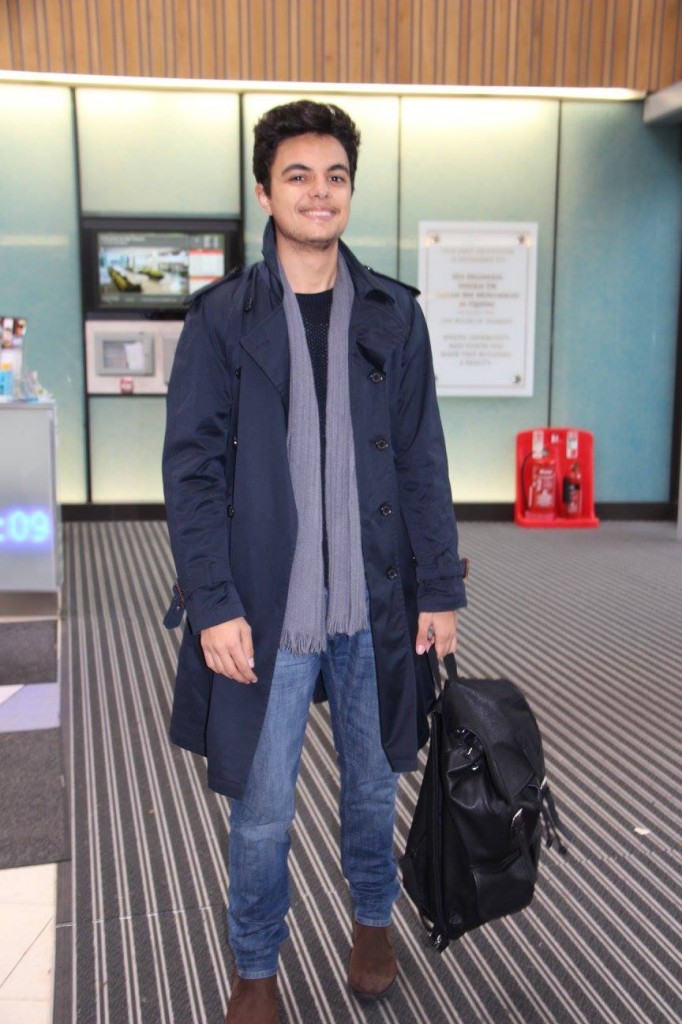 Kerem