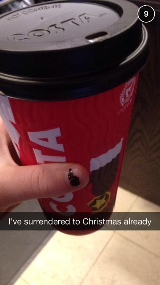 costa