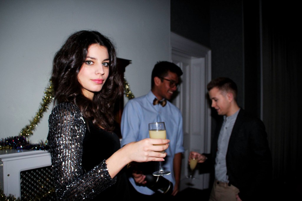 exeter fashion society 8