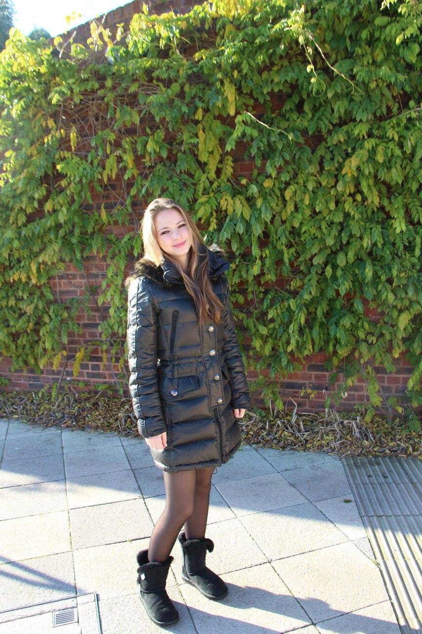 milena