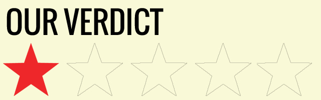 ourverdictone