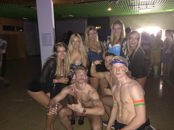 rio7