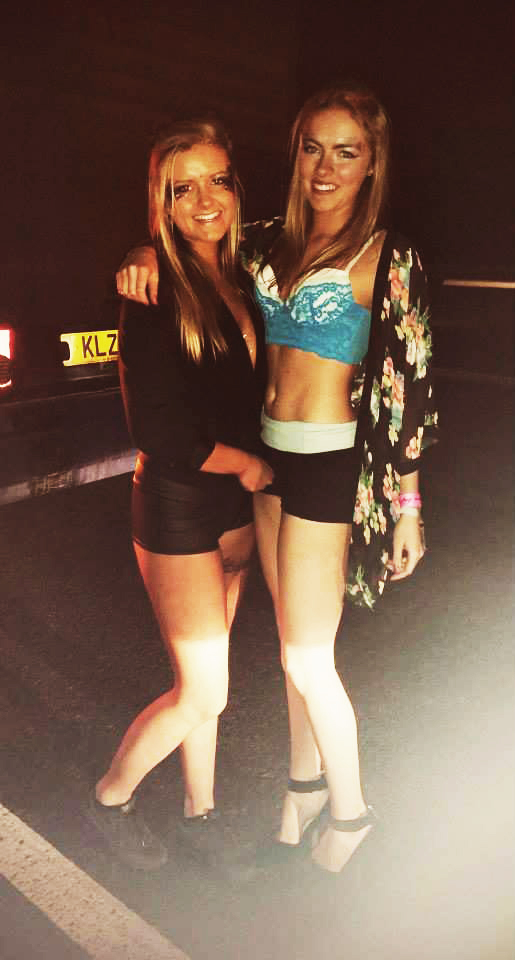 steph