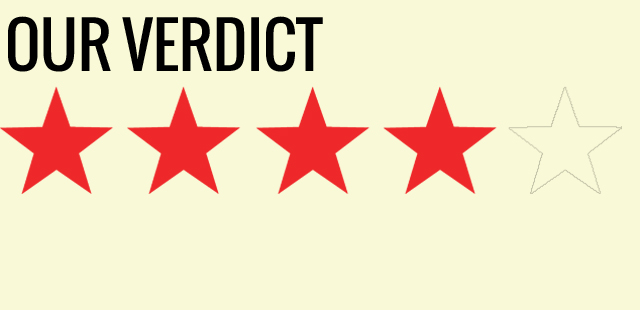 verdictfourstars