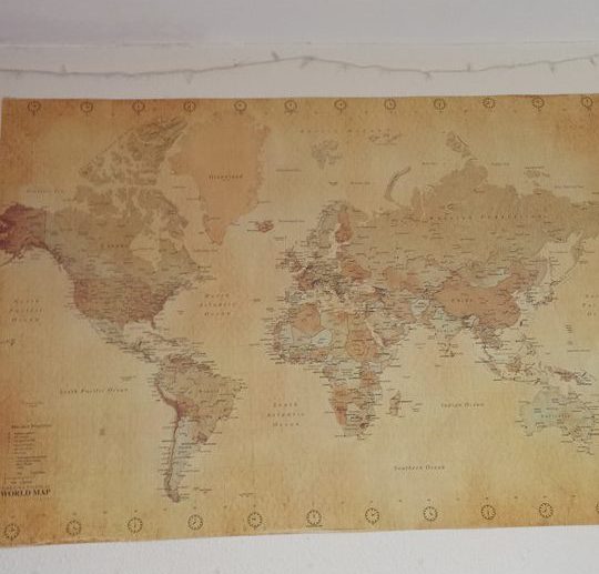 10943120_10153674677649988_2003233510_n