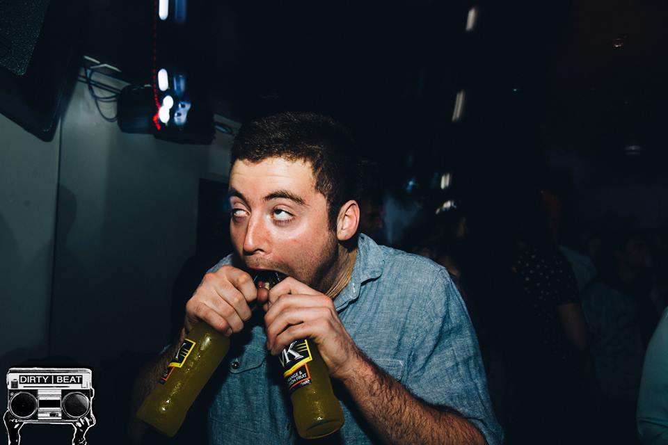 1491737_775486275822309_8213892692099403726_n