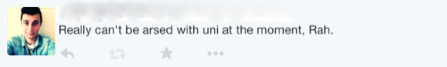 Screen Shot 2015-01-24 at 16.01.34