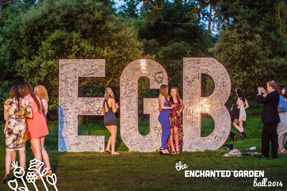 egb2