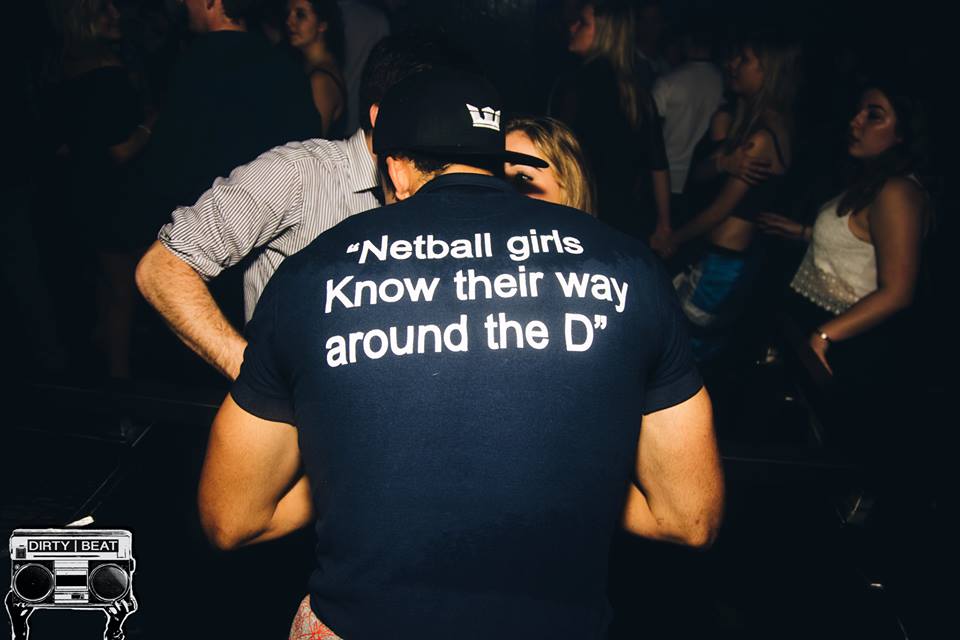 10947247_791639497540320_2481575646326464227_n