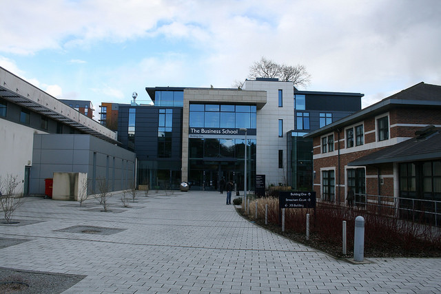 Business4