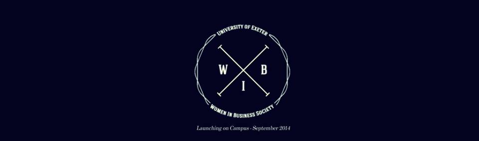 WIB2
