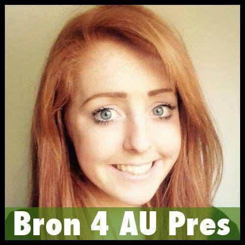 brownyn