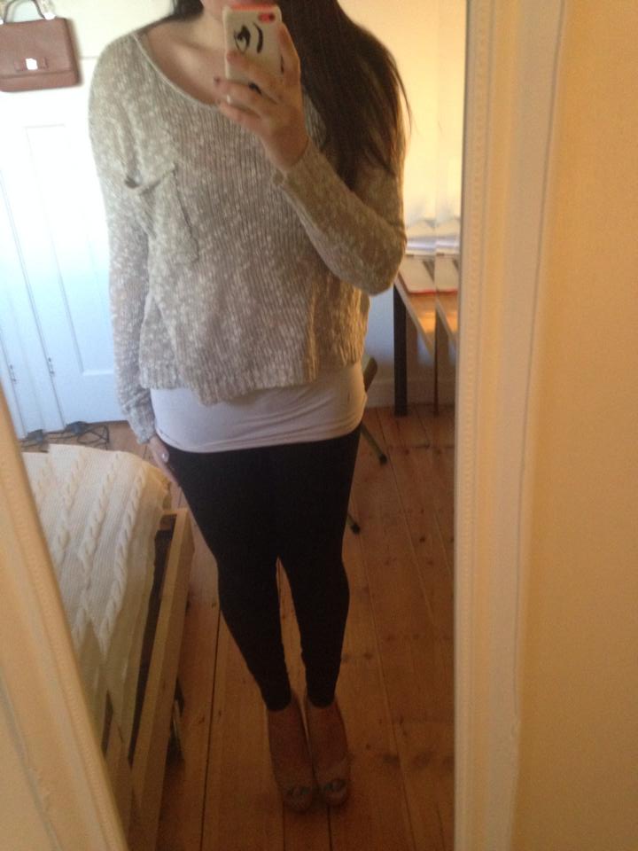 outfit1