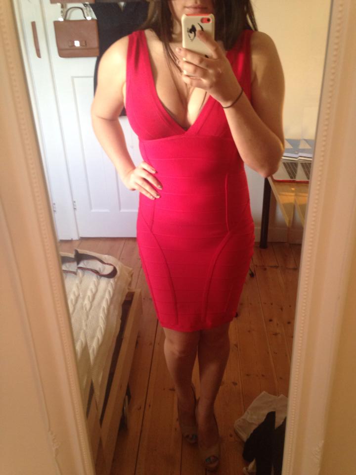 outfit2
