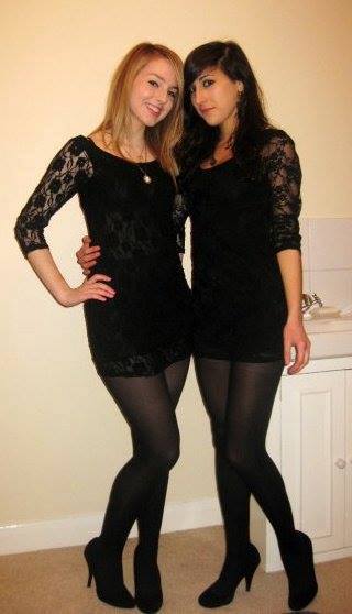 outfit9