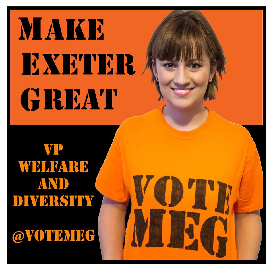 welfare1