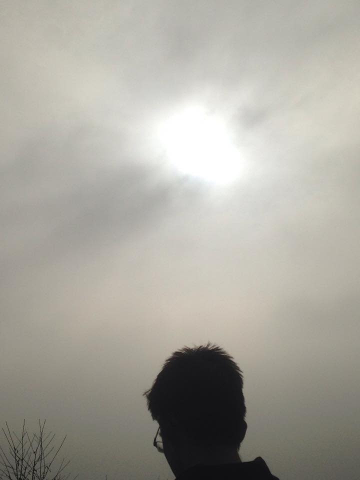 10003060_947636501913075_1551626391_n