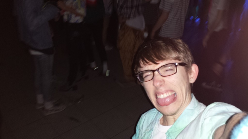y