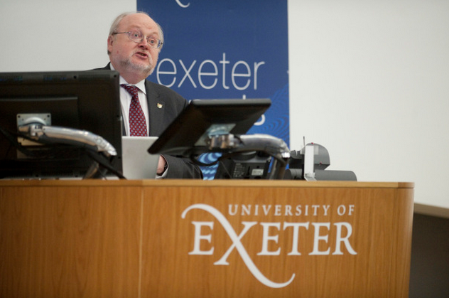 Steve views flying first class as 'cost effective'