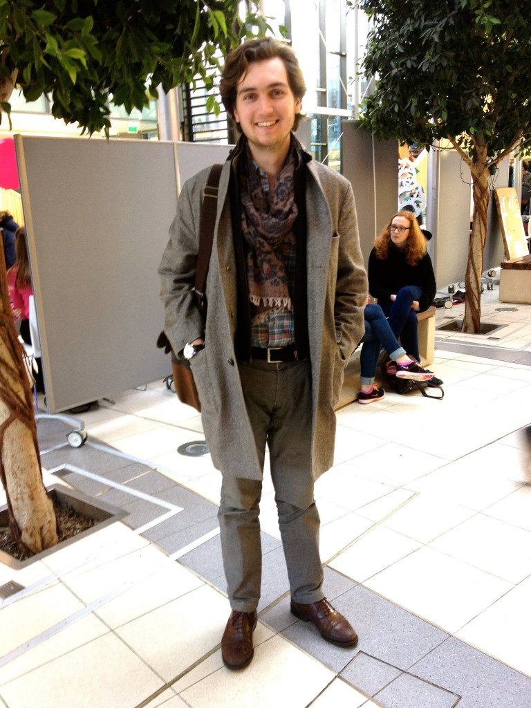 edouard